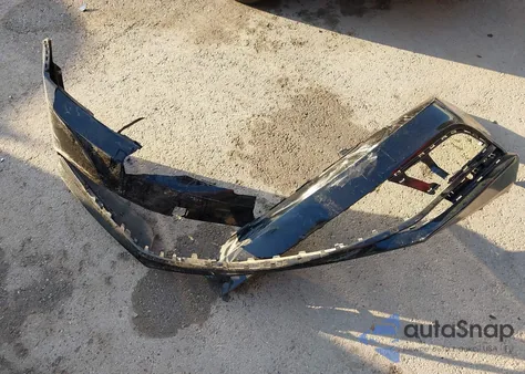 2017 Volkswagen Jetta 1.4T S из США, поврежденный, VIN 3VW2B7AJ9HM214879